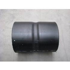 Salling Samlemuffe ø160mm