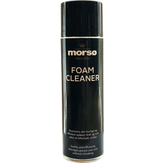 Morsø Skumrens - Standard 0.5L 500ml