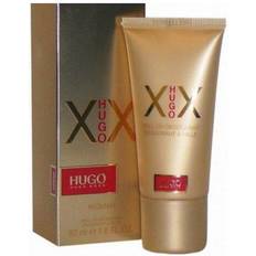 xx deodorant roll on for