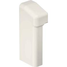Rehau 10 St 20x70x29