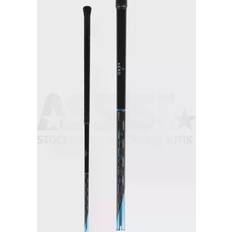 Salming Innebandy Salming P-Series Aero F29