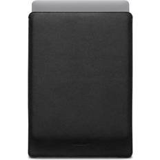 Leather Sleeve Macbook Air 15" 2023