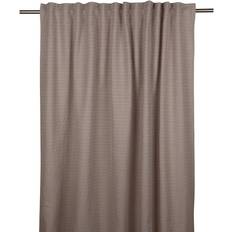 Fondaco Gardinlängder Fondaco Gardinlängd Sissel 135x250