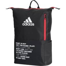 Adidas padel väska adidas Padel Multigame Backpack 2.0