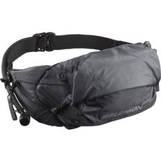 Salomon Bum Bags Salomon Season Waist Belt One Size