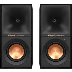 Klipsch Stativ- & Surroundhøjtalere Klipsch R-40PM AKTIVE HØJTALERE