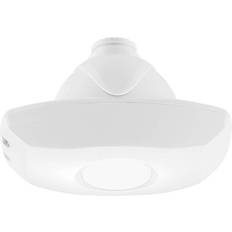 Opple Lyssensor LEDTru