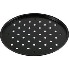 Kaiser Delicious Crossini Pizza Pan 32 cm