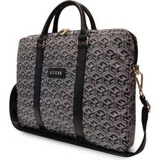 Guess Bolsos para Computadora Guess Bolsa Para Portátil De 16'' Modelo G Cube