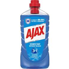 Ajax Allrengöring Disinfectant 1000ml