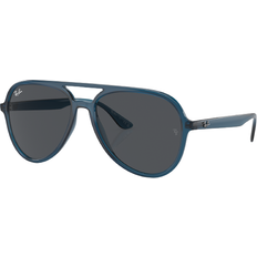 Ray ban rb4376 Ray-Ban RB4376 669487