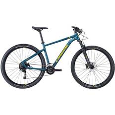 29" Mountainbikes på rea Lapierre Edge 5.9 Unisex