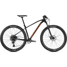 Mondraker Chrono 2023 XL - Black/Orange