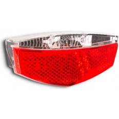 Cube E-Bike Rear Carrier Light Reflector