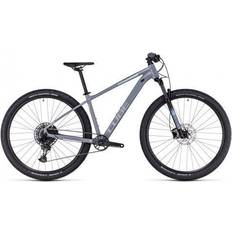 Cube Access WS SLX Damer, S 2023 Unisex