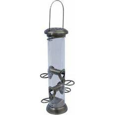 Henry Bell Heritage Collection Seed Feeder