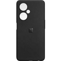 Sandstone Bumper Case for OnePlus Nord CE 3 Lite