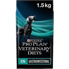 Pro Plan Purina Veterinary Diets Canine EN Gastrointestinal 1,5 kg