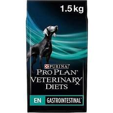 Purina PRO PLAN VETERINARY DIETS