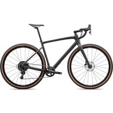 Specialized diverge Specialized Diverge Sport Carbon