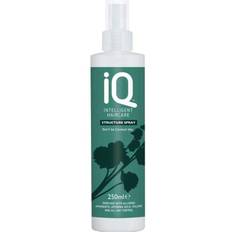 IQ Intelligent Haircare Structure Spray