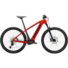 Trek Powerfly 5 Gen 4 - XL LAVA/LITHIUM Unisex