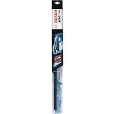 Torkarutrustning Bosch Aerotwin Flatblade Torkarblad 530mm