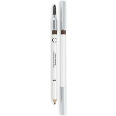 Couleur Caramel Ögonbrynspenna 129 Dark brown