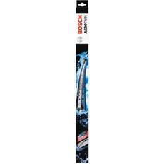 Wiper Equipment Bosch Aerotwin Blade Set 650/500mm [A323S]