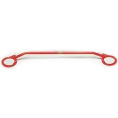 OMP Bar MA/1678 Front Superior