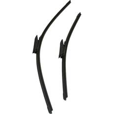 Wiper Equipment Bosch 3397007427 A427S