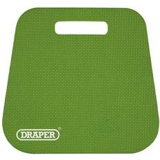 Rodillos de césped Draper 10083 Large Garden Kneeler Pad