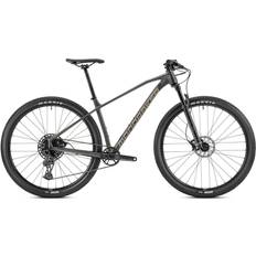 29" Mountainbike Mondraker MTB Semirigida Chrono R