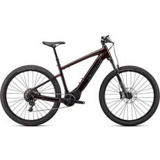 Specialized E-Mountainbikes Specialized Turbo Tero 5.0 2022 - Maroon/Smoke