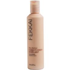 Collection Shea-ButterConditioner 250 ml