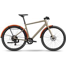 BMC Mountainbikes BMC 257 TWO Sand 2022 xl