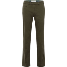 Brax Bukser Brax Style Everest Regular Pant - Deep Pine