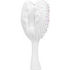 Tangle Angel Hårprodukter Tangle Angel Reborn