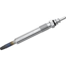 Bosch Gløderør 0 250 201 054