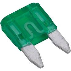 Wiper Equipment Sealey MBF3050 MINI Fuse 30A