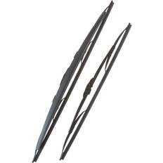 Wiper Equipment Bosch 3397010281 SP21/18S