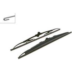 Wiper Equipment Bosch 3397001772 SP22/20S