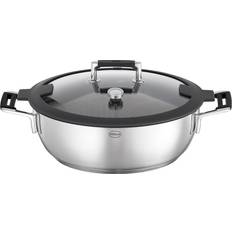 Inserti a Vapore saldi Rösle SILENCE PRO Cookware Collection Steam Insert