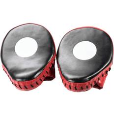 Focus Mitts Gorilla Sports Hand Pads voor vechtsporten