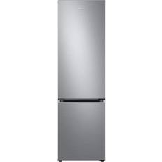 Samsung Freestanding - None Fridge Freezers Samsung RB38C602CS9 Series 5 Silver