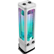 Raijintek CPU Water Coolers Raijintek ANTILA D5 EVO RBW