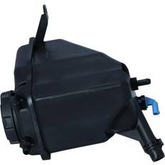 NRF Ekspansionsbeholder 454004 Med Sensor
