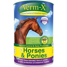 Hest Pellets 750 g