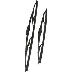 Wiper Equipment Bosch 3397010288 SP20/15