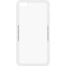 Tellur TLL121304, Cover, Apple, iPhone 8 P. [Levering: 14-21 dage]